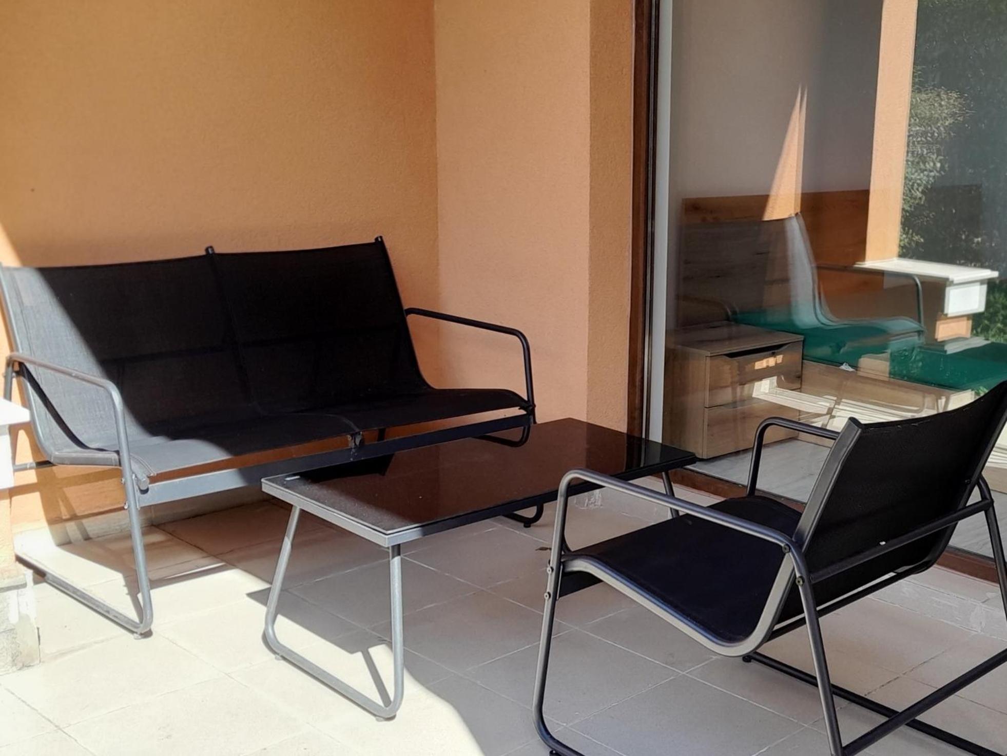 Lilia Apartments Каваци, Созопол Room photo